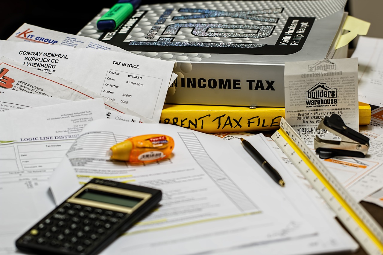 podzielona płatność podatku VAT 